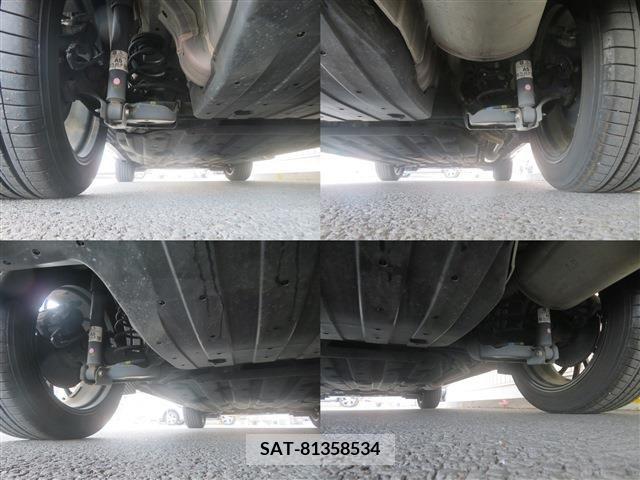 Honda VEZEL 2017-09 354945-17