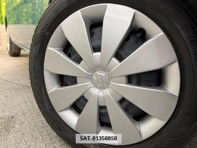 Suzuki WAGON R 2020-07 376749-13