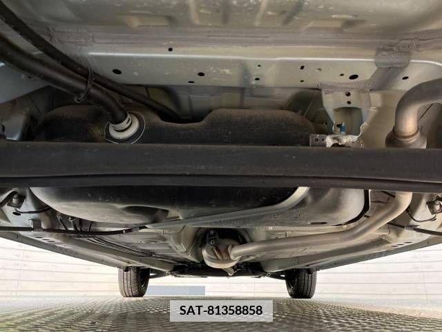 Suzuki WAGON R 2020-07 376749-19