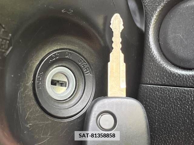 Suzuki WAGON R 2020-07 376749-6