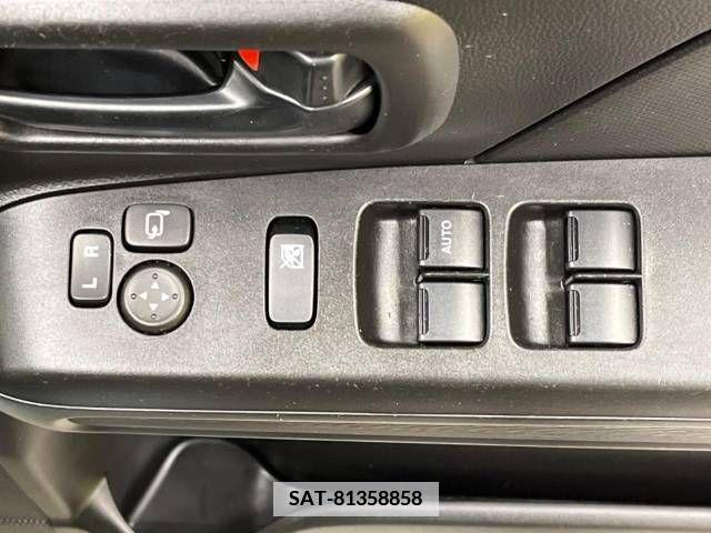 Suzuki WAGON R 2020-07 376749-5