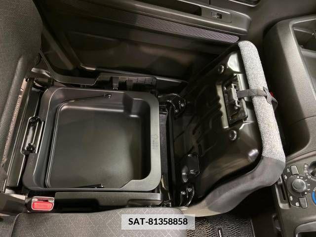 Suzuki WAGON R 2020-07 376749-4