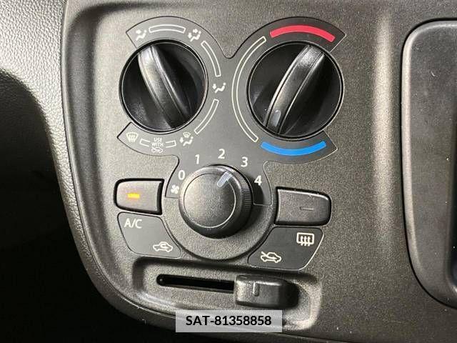Suzuki WAGON R 2020-07 376749-7
