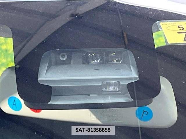 Suzuki WAGON R 2020-07 376749-2