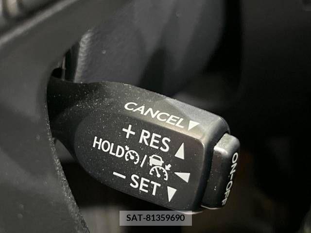 Toyota ALPHARD 2021-07 235224-8