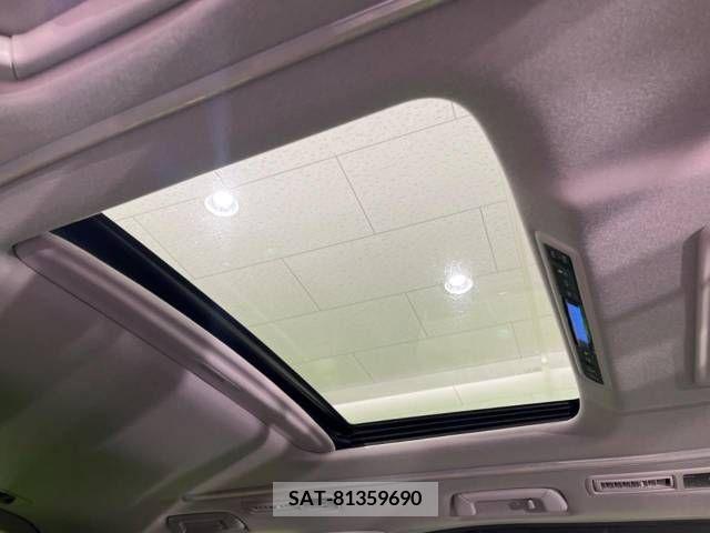 Toyota ALPHARD 2021-07 235224-2