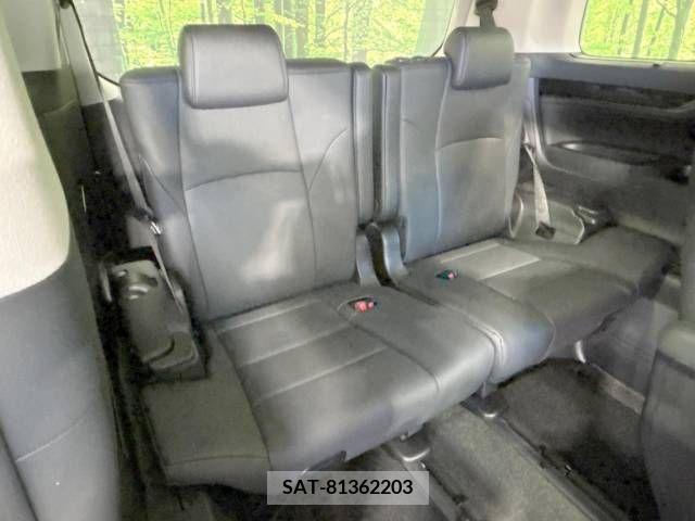 Toyota ALPHARD 2023-04 279224-10
