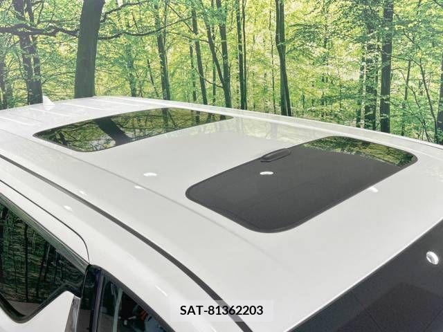 Toyota ALPHARD 2023-04 279224-2