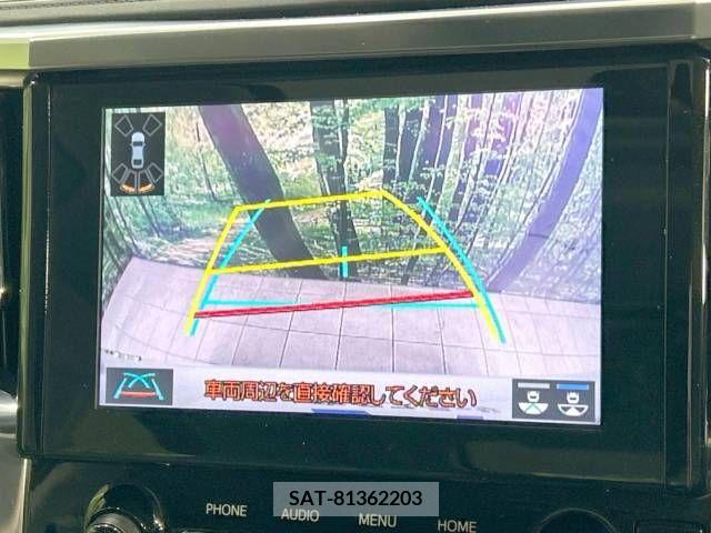 Toyota ALPHARD 2023-04 279224-6