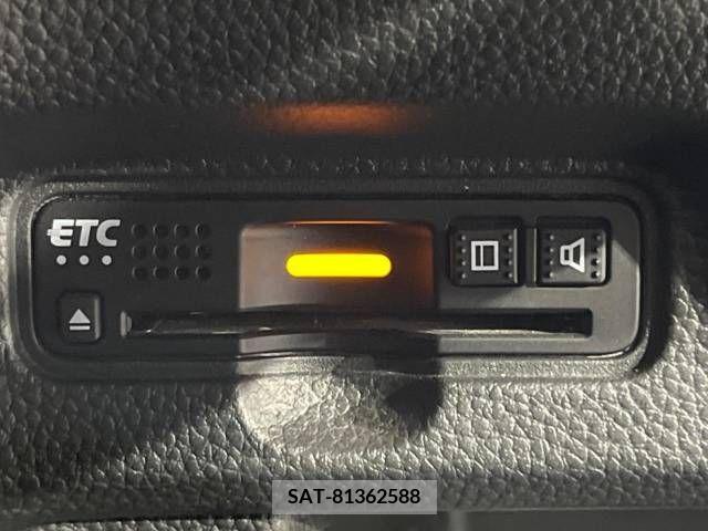 Honda N BOX CUSTOM 2020-09 278881-7