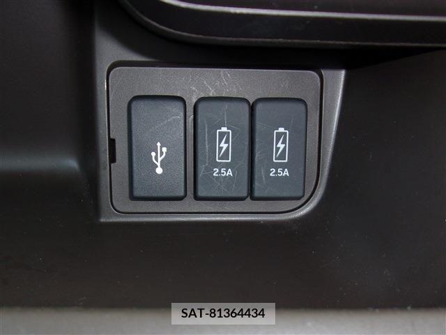Honda N BOX 2021-06 253690-23