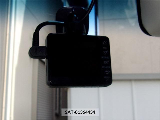 Honda N BOX 2021-06 253690-18