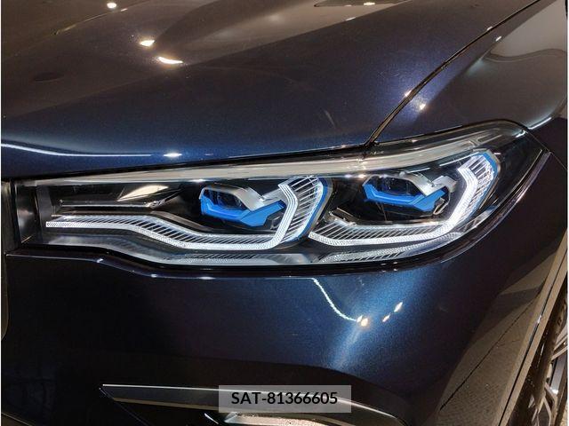 Bmw X7 2022-08 318666-13
