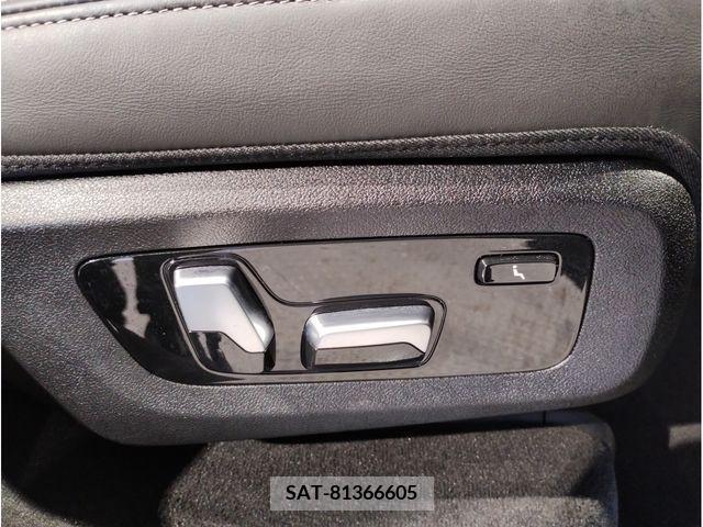 Bmw X7 2022-08 318666-11
