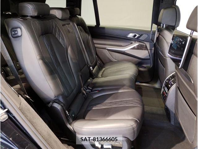 Bmw X7 2022-08 318666-10