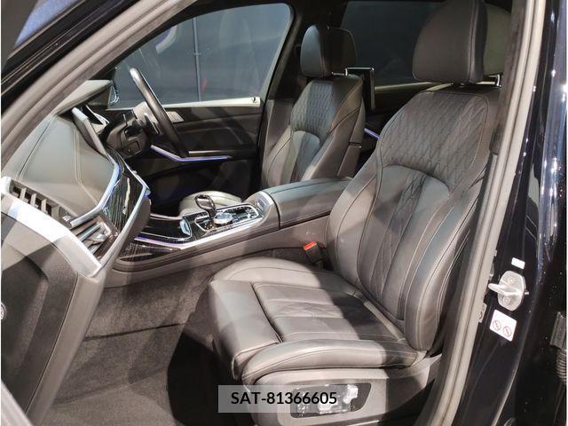 Bmw X7 2022-08 318666-9