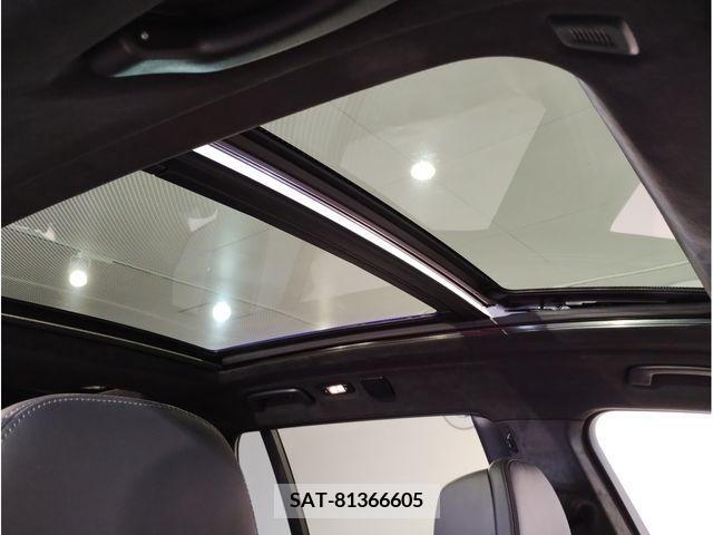 Bmw X7 2022-08 318666-7