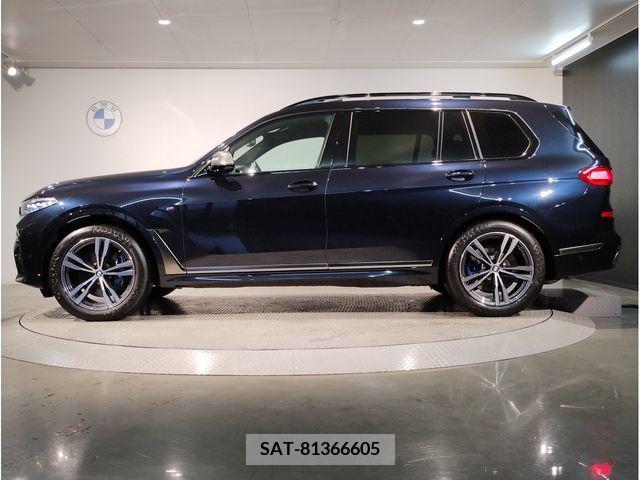 Bmw X7 2022-08 318666-6