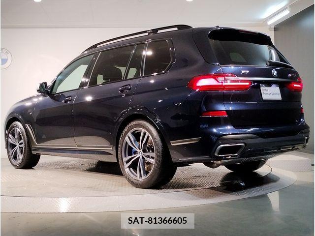 Bmw X7 2022-08 318666-2