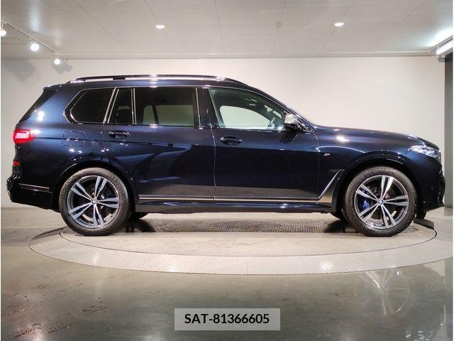 Bmw X7 2022-08 318666-5