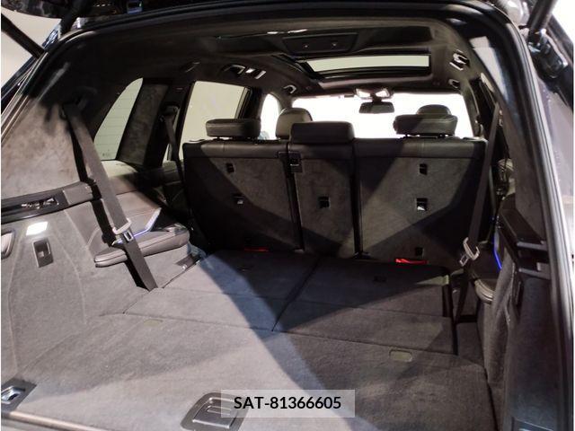 Bmw X7 2022-08 318666-16