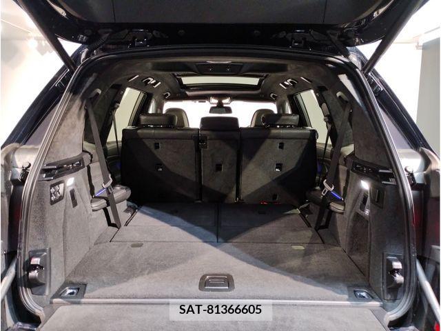Bmw X7 2022-08 318666-15