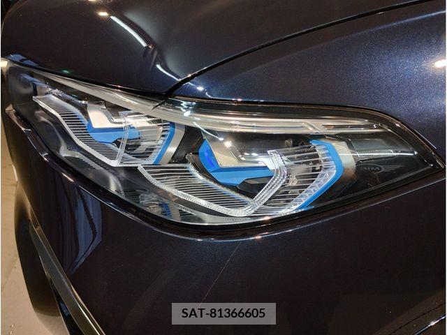 Bmw X7 2022-08 318666-12