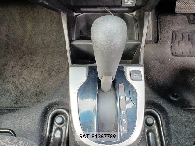 Honda FIT 2017-05 303813-10