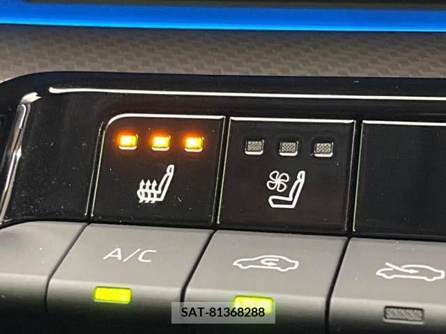 Toyota PRIUS 2023-03 335314-7