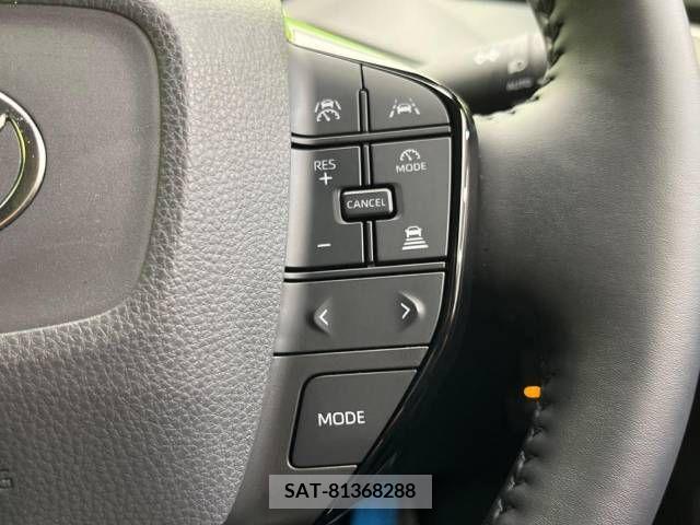 Toyota PRIUS 2023-03 335314-5