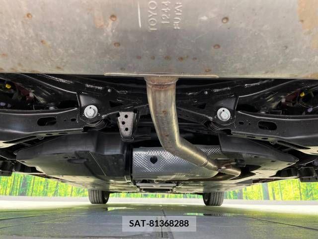 Toyota PRIUS 2023-03 335314-19