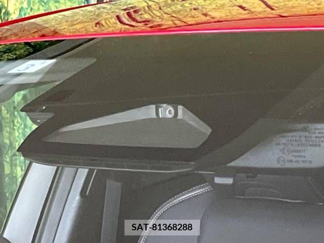 Toyota PRIUS 2023-03 335314-4