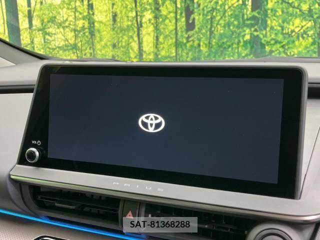Toyota PRIUS 2023-03 335314-2