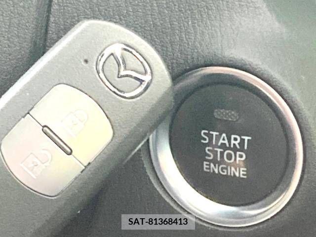 Mazda ATENZA WAGON 2013-08 261179-7