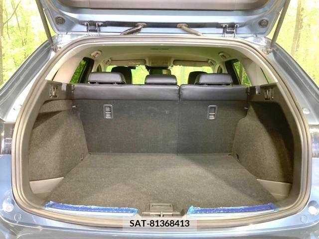Mazda ATENZA WAGON 2013-08 261179-10