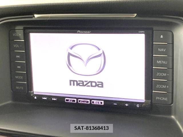 Mazda ATENZA WAGON 2013-08 261179-2