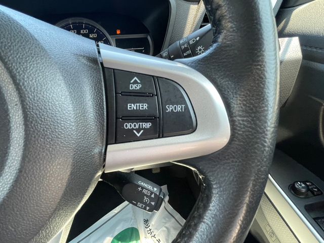 Toyota ROOMY 2020-02 4896-22