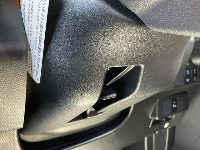 Toyota ROOMY 2020-02 4896-24