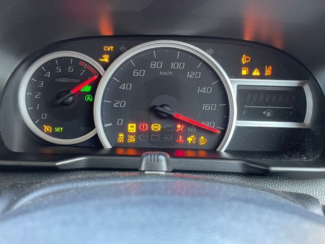 Toyota ROOMY 2020-02 4896-26