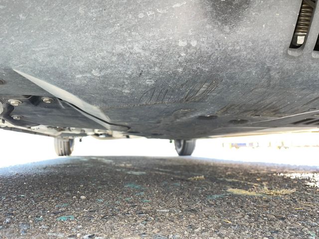 Toyota ROOMY 2020-02 4896-11