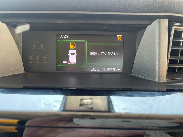 Toyota ROOMY 2020-02 4896-13
