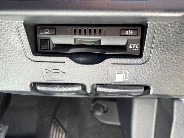 Toyota ROOMY 2020-02 4896-19