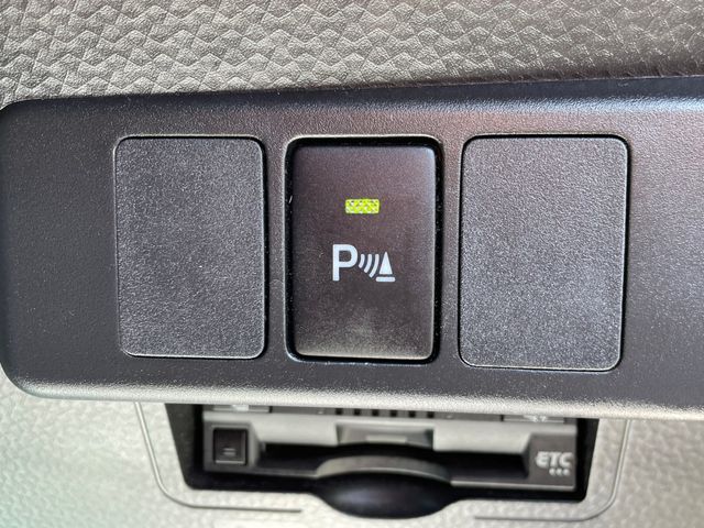 Toyota ROOMY 2020-02 4896-21