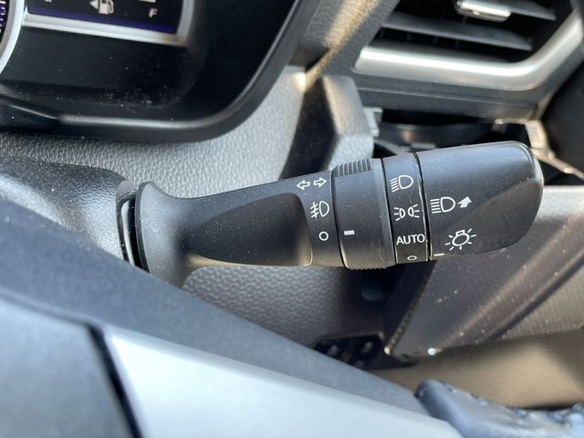 Toyota ROOMY 2020-02 4896-23