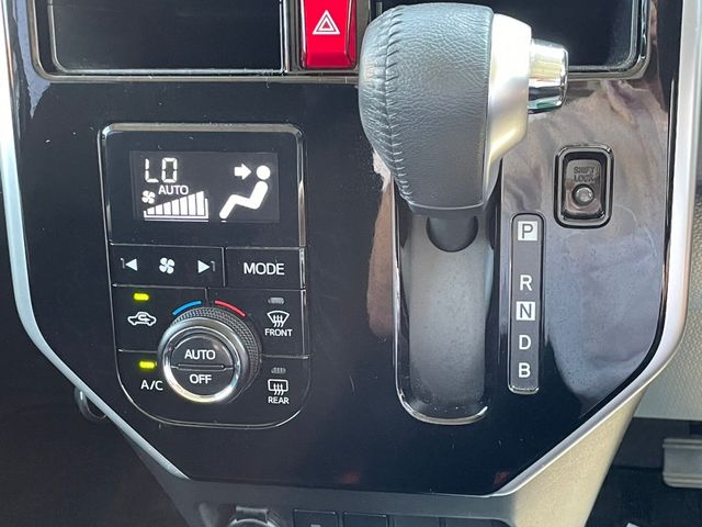 Toyota ROOMY 2020-02 4896-27