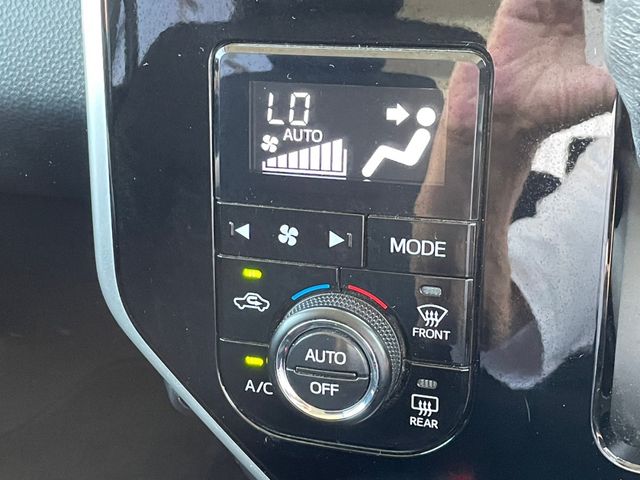 Toyota ROOMY 2020-02 4896-25