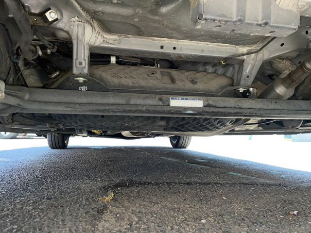 Toyota ROOMY 2020-02 4896-10