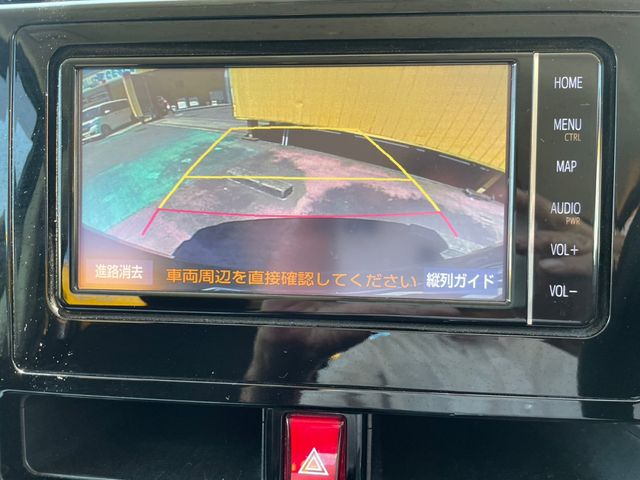 Toyota ROOMY 2020-02 4896-14