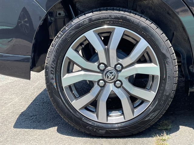 Toyota ROOMY 2020-02 4896-12