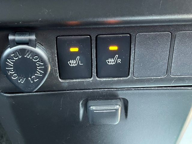 Toyota ROOMY 2020-02 4896-29